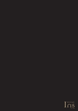 DESIGN Iris co., ltd.